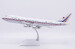 Boeing 747-200F China Airlines Cargo B-198 Polished  XX20535