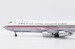Boeing 747-200F China Airlines Cargo B-198 Polished  XX20535