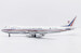 Boeing 747-200F China Airlines Cargo B-198 Polished  XX20535