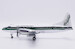 Convair CV580F Evergreen International Airlines N580EH  XX20546