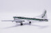 Convair CV580F Evergreen International Airlines N580EH  XX20546