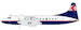 Convair CV580 Inter Canadian C-GQBP 
