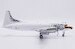 Convair CV580F Air Chathams "Bird" ZK-KFL  XX20549
