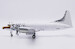 Convair CV580F Air Chathams "Bird" ZK-KFL  XX20549
