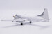 Convair CV580F Air Chathams "Bird" ZK-KFL  XX20549