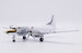 Convair CV580F Air Chathams "Bird" ZK-KFL 
