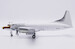Convair CV580F Air Chathams "Bird" ZK-KFL  XX20549