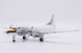 Convair CV580F Air Chathams "Bird" ZK-KFL