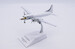Convair CV580F Air Chathams "Bird" ZK-KFL  XX20549