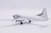 Convair CV580F Air Chathams "Bird" ZK-KFL  XX20549