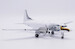 Convair CV580F Air Chathams "Bird" ZK-KFL  XX20549