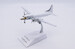 Convair CV580F Air Chathams "Bird" ZK-KFL  XX20549