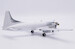 Convair CV580F Air Chathams "Bird" ZK-KFL  XX20549