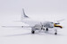 Convair CV580F Air Chathams "Bird" ZK-KFL  XX20549
