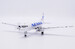 Convair CV580 Avensa YV-83C  XX20550