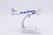 Convair CV580 Avensa YV-83C  XX20550