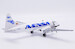 Convair CV580 Avensa YV-83C  XX20550