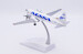 Convair CV580 Avensa YV-83C  XX20550