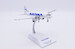 Convair CV580 Avensa YV-83C  XX20550