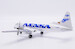 Convair CV580 Avensa YV-83C  XX20550
