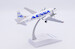 Convair CV580 Avensa YV-83C  XX20550