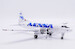 Convair CV580 Avensa YV-83C  XX20550