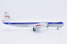 Lockheed L188 Electra NASA N429NA  XX20552
