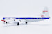 Lockheed L188 Electra NASA N429NA  XX20552