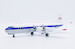 Lockheed L188 Electra NASA N429NA 