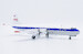 Lockheed L188 Electra NASA N429NA  XX20552