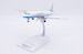 Convair CV580 Federal Aviation Administration N39  XX20553