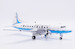 Convair CV580 Federal Aviation Administration N39  XX20553