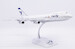 Boeing 747-200M Iran Air EP-IAG  XX20556