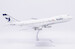 Boeing 747-200M Iran Air EP-IAG  XX20556
