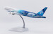 Boeing 777-200ER ecoDemonstrator N861BC  XX20559