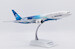 Boeing 777-200ER ecoDemonstrator N861BC  XX20559