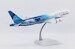 Boeing 777-200ER ecoDemonstrator N861BC  XX20559