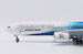 Boeing 777-200ER ecoDemonstrator N861BC  XX20559