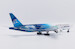Boeing 777-200ER ecoDemonstrator N861BC  XX20559
