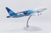Boeing 777-200ER ecoDemonstrator N861BC  XX20559