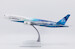 Boeing 777-200ER ecoDemonstrator N861BC  XX20559