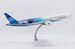 Boeing 777-200ER ecoDemonstrator N861BC  XX20559