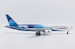 Boeing 777-200ER ecoDemonstrator N861BC  XX20559