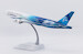Boeing 777-200ER ecoDemonstrator N861BC  XX20559