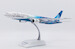 Boeing 777-200ER ecoDemonstrator N861BC  XX20559