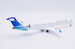Canadair CRJ1000ER Garuda Indonesia PK-GRA  XX20566