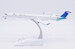 Canadair CRJ1000ER Garuda Indonesia PK-GRA  XX20566