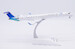 Canadair CRJ1000ER Garuda Indonesia PK-GRA  XX20566