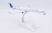 Canadair CRJ1000ER Garuda Indonesia PK-GRA  XX20566