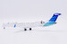 Canadair CRJ1000ER Garuda Indonesia PK-GRA  XX20566
